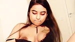 chut ragadte hue video