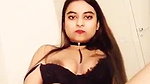 chut ragadte hue video
