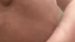 hj in vc