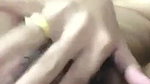 nude nepali girl rubbing pussy