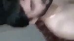 condom lagake chudai