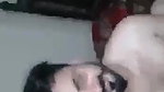 condom lagake chudai