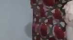 condom lagake chudai