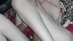condom lagake chudai