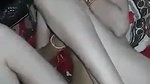 condom lagake chudai