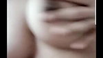 gf ki nude snap