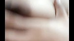 gf ki nude snap