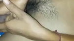 dehati ladki ko choda