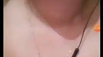 nude vc with leaked