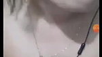 nude vc with leaked