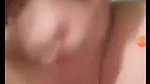 nude vc with leaked