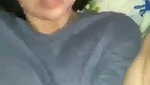 young girl fucked
