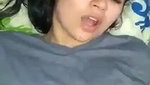 young girl fucked