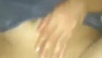young girl fucked
