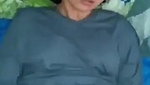 young girl fucked