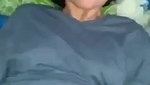 young girl fucked