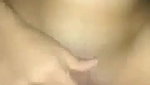 young girl fucked
