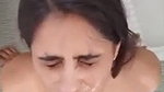 piss on face