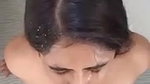 piss on face