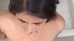 piss on face