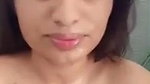 piss on face