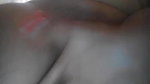 gf ne chut ragadte hue video banayi