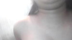 gf ne chut ragadte hue video banayi