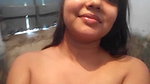 gf ne chut ragadte hue video banayi
