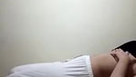 erotic nude show