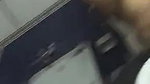 self recorded nude video