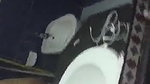 self recorded nude video