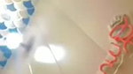 viral girl boob dikhayi