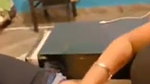 viral girl boob dikhayi