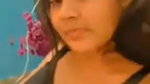 viral girl boob dikhayi