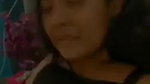 viral girl boob dikhayi