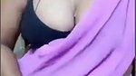 Desi big boobs bhabi live on cam