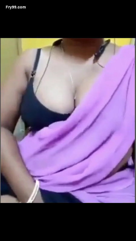 Desi big boobs bhabi live on cam