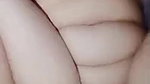 pussy fuck with two dildo