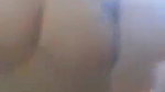 pak milf nude show