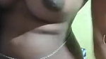 nude show by gf in vc