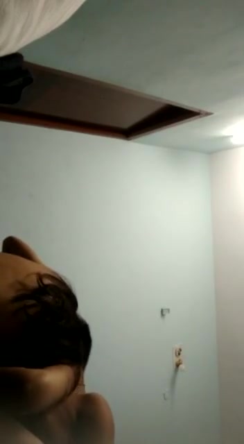 Frame 10