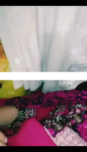 pak sex video