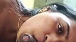 hairy pussy bhabhi ki chudai