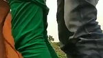 Khet me lejakar ki chudai apni girlfriend ki Hindi audio