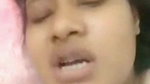 bengali girl nude video