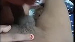 Bhabhi Blowjob A30