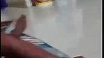 Bhabhi Blowjob A30
