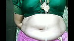 Bhavyasri cheating wife video call to BF