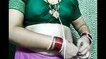 Bhavyasri cheating wife video call to BF