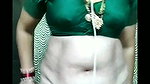 Bhavyasri cheating wife video call to BF